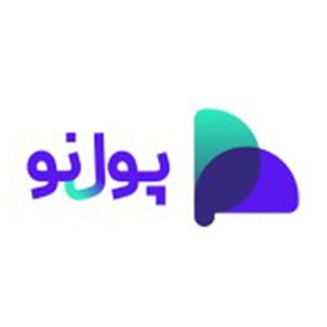 کد تخفیف پول نو